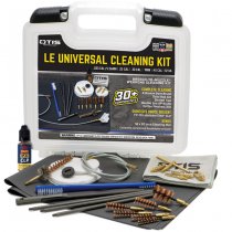 Otis LE Universal Cleaning Kit