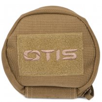 Otis Deluxe Military Cleaning System