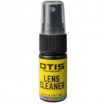 Otis Anti-Fog Lens Cleaner