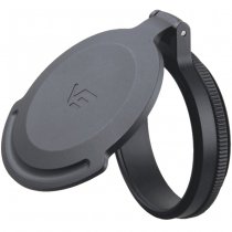 Vector Optics Continental Filp Cap 50mm