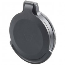 Vector Optics Continental Filp Cap 56mm