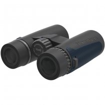 Vector Optics Continental 10x42 ED Binocular