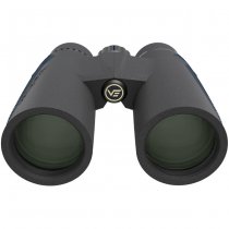Vector Optics Continental 10x42 ED Binocular