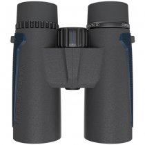 Vector Optics Continental 10x42 ED Binocular