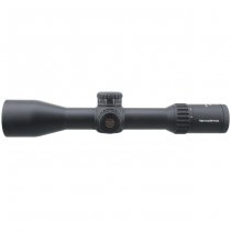 Vector Optics Continental x6 3-18x50 VCT FFP Riflescope