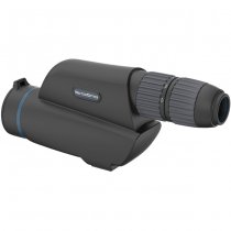 Vector Optics Continental 12-40x60 ED Spotting Scope