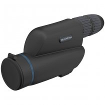 Vector Optics Continental 12-40x60 ED Spotting Scope