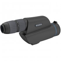 Vector Optics Continental 12-40x60 ED Spotting Scope