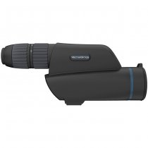 Vector Optics Continental 12-40x60 ED Spotting Scope