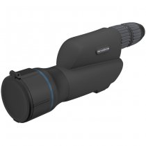 Vector Optics Continental 20-60x80 ED Spotting Scope