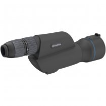 Vector Optics Continental 20-60x80 ED Spotting Scope