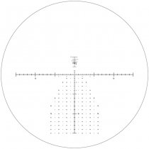 Vector Optics Continental 20-60x80 ED Spotting Scope