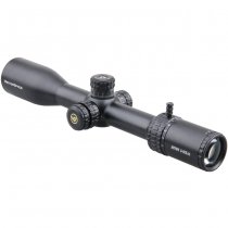 Vector Optics Aston 3-18x44 SFP Riflescope