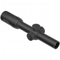 Vector Optics Constantine 1-10x24 Riflescope