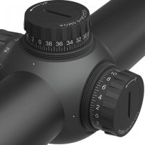 Vector Optics Constantine 1-10x24 Riflescope