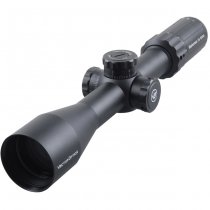 Vector Optics Marksman 3.5-10x44 SFP Riflescope