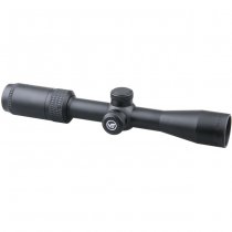 Vector Optics Matiz 2-7x32 Duplex Riflescope