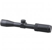 Vector Optics Matiz 2-7x32 Duplex Riflescope