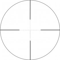 Vector Optics Matiz 2-7x32 VOW-MOA Riflescope