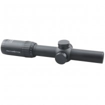 Vector Optics Constantine 1-8x24 FFP Riflescope