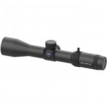 Vector Optics Forester JR. 3-9x40 Riflescope