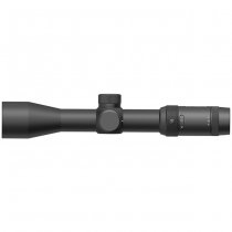 Vector Optics Forester JR. 3-9x40 Riflescope