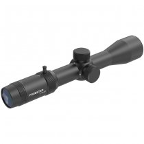 Vector Optics Forester JR. 3-9x40 Riflescope