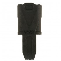 Magpul 9mm Subgun 3-pack - Black