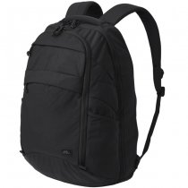 Helikon Traveler Backpack - Black