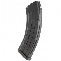 AC Unity AK47 7.62x39 30rds Magazine