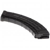 AC Unity AK47 7.62x39 40rds Magazine