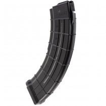 AC Unity AK47 7.62x39 40rds Magazine