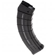 AC Unity AK47 7.62x39 40rds Magazine