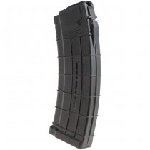 AC Unity AK74 5.45x39 30rds Magazine