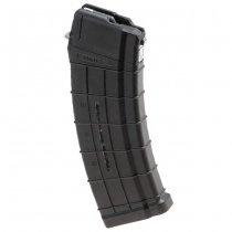 AC Unity AK74 5.45x39 30rds Magazine