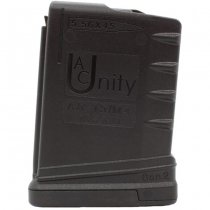 AC Unity AR-15 5.56x45 10rds Magazine