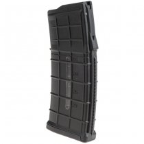 AC Unity AUG 5.56x45 30rds Magazine