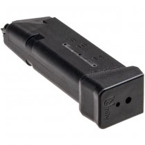 AC Unity Glock 9mm 15+2rds Magazine