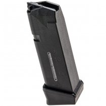 AC Unity Glock 9mm 15+2rds Magazine