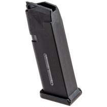 AC Unity Glock 9mm 15rds Magazine