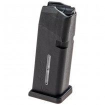 AC Unity Glock 9mm 15rds Magazine