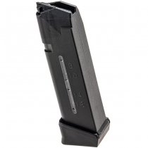 AC Unity Glock 9mm 17+2rds Magazine