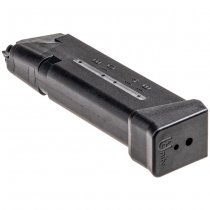 AC Unity Glock 9mm 17+2rds Magazine