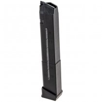 AC Unity Glock 9mm 30+2rds Magazine