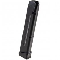 AC Unity Glock 9mm 30+2rds Magazine