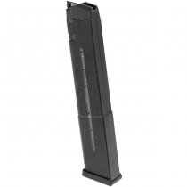 AC Unity Glock 9mm 30rds Magazine