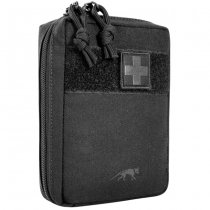 Tasmanian Tiger First Aid Basic Molle - Black