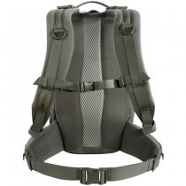 Tasmanian Tiger Modular Combat Pack IRR - Stone Grey Olive