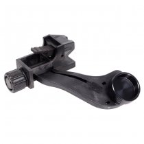 AN/PVS-14 Night Vision J-Arm Headmount Adapter