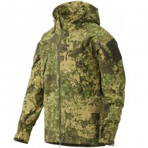 Helikon Trooper Jacket MK2 - PenCott WildWood - M